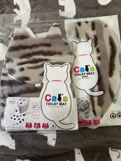 Item thumbnail for item 1ae37f59-9bb0-4e24-bd80-ac85d744b934