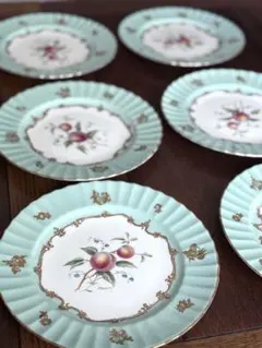 Item thumbnail for item e668829b-2791-4180-ae8b-8e90ed280b98