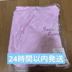 ラブライブ蓮ノ空スクールアイドルクラブBloomGardenPartyパーカー