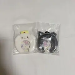 JOCHUM レイン・ピーハイ グッズセット 2026年最新】jochum ピーハイの人気アイテム - メルカリ