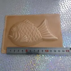 Item thumbnail for item 4818b8ac-a0b7-4dfb-a0a0-d456f3831c67