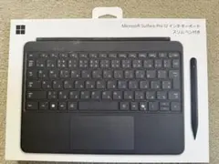 2026年最新】Microsoft Surface Pro 12インチ プラチナ + キーボード