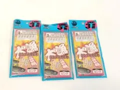 Item thumbnail for item 2386bf5a-63a7-4d85-a428-08aeb9be3387