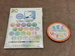 Item thumbnail for item 3b7c43ab-d97a-4c63-ae88-4a3c4dcd0053