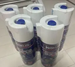 WAKO'S ラスペネ 350mL 6本セット - メルカリ