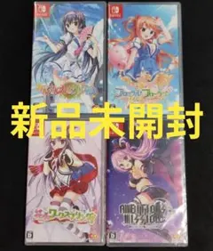 Item thumbnail for item 3109b8b1-afce-4f42-b225-b073e5d8e424