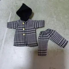 Item thumbnail for item 75ad0cb2-af9e-4861-8591-8eabf1066516