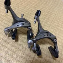SHIMANO 105 BR-5700のサムネイル