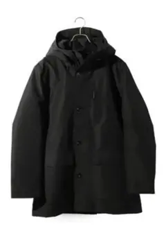 WOOL RICH ウールリッチ　ゴアテックス　ダウン