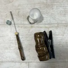 AEG様 リクエスト 2点 まとめ商品