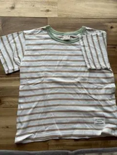 Item thumbnail for item 28d9f0b8-d7b6-46f0-8e22-161e3cb02133