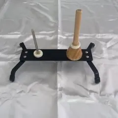 Item thumbnail for item 0bd3f1e4-f97e-46b1-aa05-5de81c9ce067