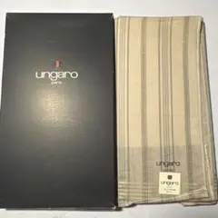 ungaro ハンカチーフのサムネイル