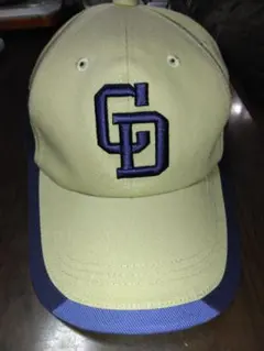 Item thumbnail for item 58b4a036-fb89-4dbe-9d8e-c059969df42d