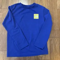 sora(交渉や即決希望はコメントから)様 リクエスト 2点 まとめ商品