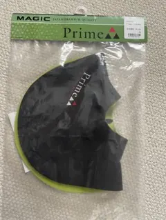 Item thumbnail for item eb75bae3-06ff-41b7-8571-11e1026e0096