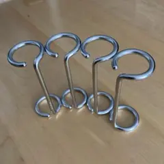 Item thumbnail for item f841cdd5-137b-4874-b3c7-311f39c7fbea