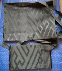 Item thumbnail for item 27db3b1d-21d7-4e60-86e3-49ffedaf42a4