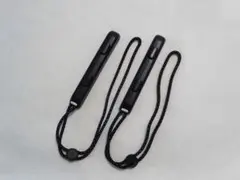 ニンテンドーSwitch　有機ELモデル　Joycon ストラップ