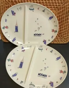 Item thumbnail for item 38edd95c-6e2b-47d0-8cb1-11bb3e9b0a81