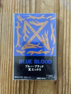 ＸJAPAN 非売品メッセージCD・カセットテープ XJAPAN 非売品メッセージCD・カセットテープ Yahoo