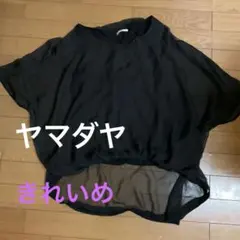 Item thumbnail for item 77c01faa-77a8-455c-be35-7383d432f986