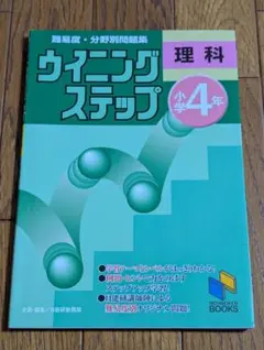 Item thumbnail for item f0b2ea29-d1f4-416e-9884-a118d7f7afe7