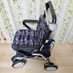 2026年最新】幸和製作所 車椅子の人気アイテム - メルカリ