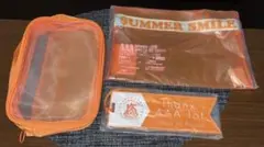 aaa グッズ　Nissy