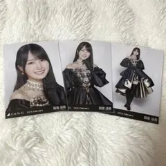 2026年最新】賀喜遥香 srの人気アイテム - メルカリ