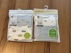 Item thumbnail for item 79b05802-5d0b-4667-a00f-8d297a507a06