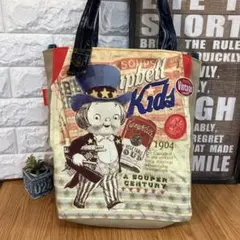 Item thumbnail for item 13c6b48c-492c-4cb4-98e1-17a446fe886e