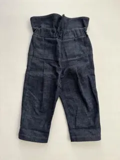 Item thumbnail for item 4e382e6a-8024-407a-9c1a-a853cddb3269