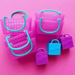 Item thumbnail for item a21df468-0d20-49bc-802d-92758e5cf613