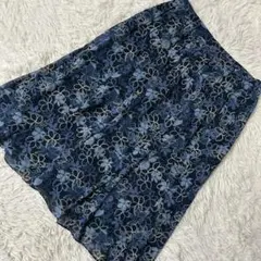 Item thumbnail for item 36051337-9789-4294-970b-df4ae2091ed2