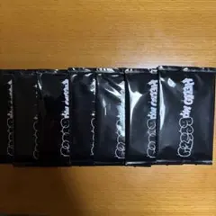 Hello My 'BESTY' vol.2 フォトカード SHUNTO