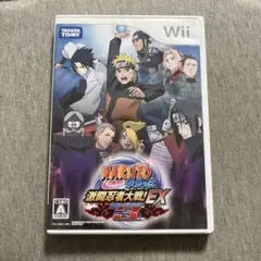 Item thumbnail for item 5fbb114a-aaa0-4c7f-83b9-c6f781f0d2bb