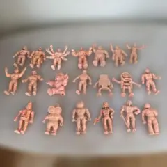 Item thumbnail for item 524aaa07-d7f6-4a54-9047-2bb6442c289b