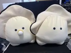 Item thumbnail for item b392e232-7e7c-44d3-800e-ab270bcfe83e