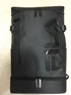 Item thumbnail for item 7852ad1f-f4b9-4ebc-8610-8ffd7619c6f1