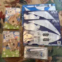 機内販売 ANA‪‪×UNITED ARROWS モンキーストラップ 2種セット 機内販売 ANA‪‪×UNITED ARROWS モンキーストラップ 2種セット - メルカリ‬‬