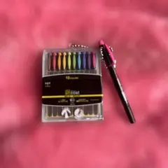 Item thumbnail for item 8ea92c9f-1c4f-4249-b90b-87feb2a86e7f