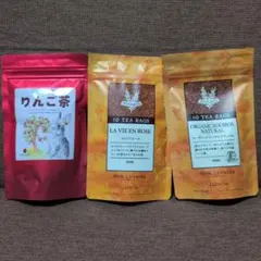 Item thumbnail for item 90c74fc5-f66e-4da6-995d-f31b33049cf2