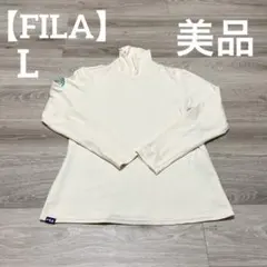 Item thumbnail for item 3c1b87e3-6d1c-42b7-b10b-79c0165aa355