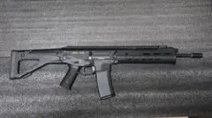 2025年最新】PTS masadaの人気アイテム - メルカリ