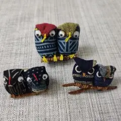 Item thumbnail for item 01ca70d8-c3a9-450b-8b06-a868a1eb00c1