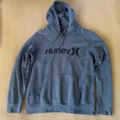 Item thumbnail for item 2c14dc92-7f3d-4d2b-a64c-a82d750e357e