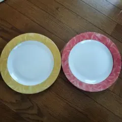 Item thumbnail for item a794f53f-6f9e-4fcc-b1ab-1f1286135843