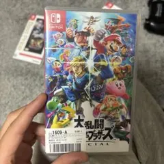 Item thumbnail for item d96baf6c-d240-46a6-afe6-eeeb784b259e