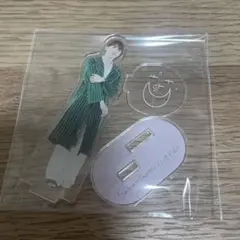 SEVENTEEN セブチカフェ　アクスタ　スングァン